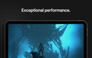 Procreate Dreams screenshot 3