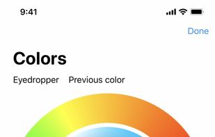 Procreate screenshot 2