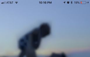 ProDaddy screenshot 1