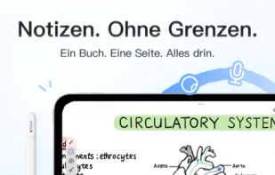 Prodrafts screenshot 1