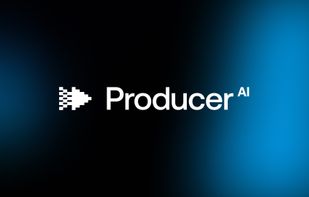 ProducerAI screenshot 1