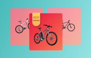 Guide your customers to the product they truly want to buy with Product Finders' intelligent and easy-to-implement question flow template.