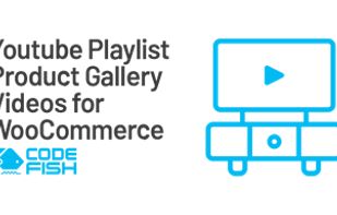 Product Gallery Videos for WooCommerce screenshot 2