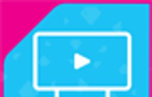 Product Gallery Videos for WooCommerce screenshot 1