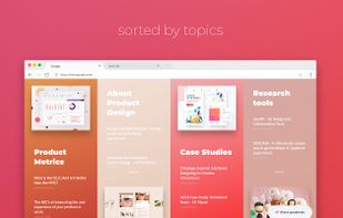 Productdesign.tips screenshot 1