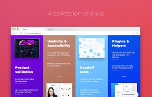 Productdesign.tips screenshot 1
