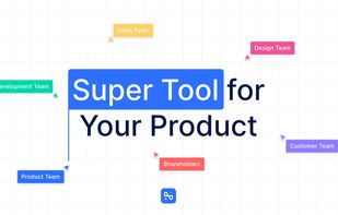 Producter screenshot 1