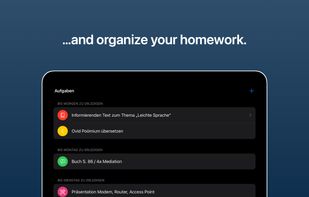 Productivity Pro  screenshot 1