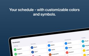 Productivity Pro  screenshot 2
