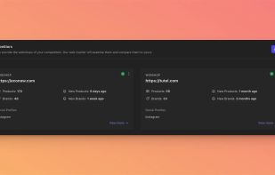 ProductPrime screenshot 3