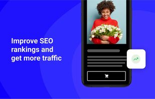 ProductStories screenshot 1