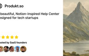 Produkt.so screenshot 1