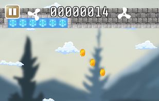 Professor Compressor screenshot 2