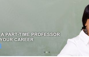 ProfHire screenshot 1