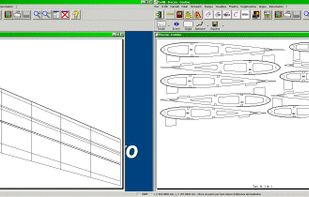 Profili 2 screenshot 1