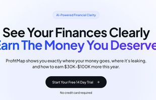 Financial Clarity for Business Owners