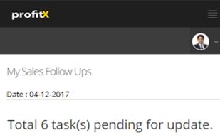 All your deals at one place.
