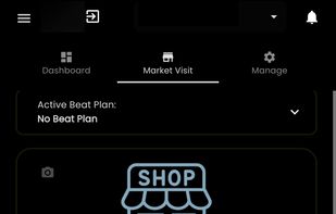 ProgComm screenshot 1