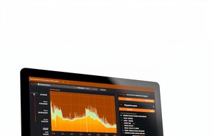 Prognosticz screenshot 1