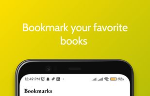Programming Books: Learn Code screenshot 2
