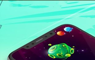 Programming Hero screenshot 1