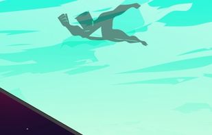 Programming Hero screenshot 2