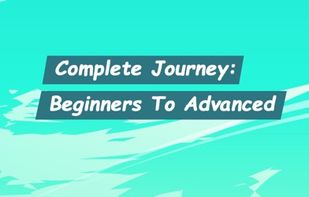 Programming Hero screenshot 3