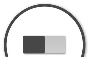 Progress Bar OSX screenshot 1