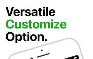 Progress Countdown screenshot 3