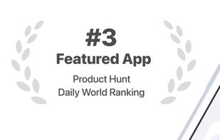 Progress Countdown screenshot 1