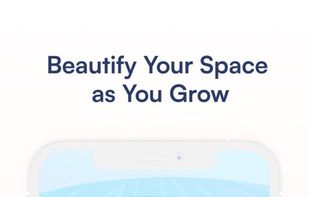 Progress Magic screenshot 3