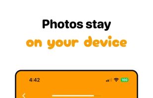 Then & Now screenshot 3