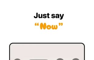 Then & Now screenshot 1