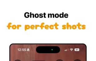 Then & Now screenshot 2