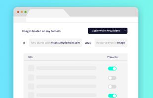 Progressier screenshot 3