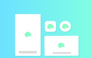 Progressier screenshot 1