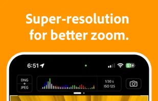 Project Indigo screenshot 2