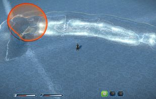 Project Spark screenshot 1