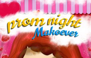 Prom Night Makeover screenshot 1