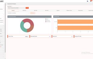 Promaint CMMS  screenshot 3