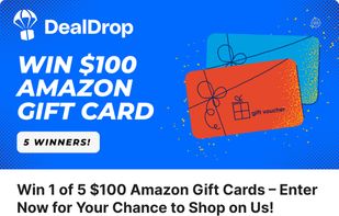 Promo Amp screenshot 1