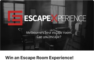 Promo Amp screenshot 2