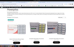Promoforge Smart Campaigns screenshot 3