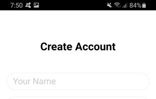 PromoteMe screenshot 2