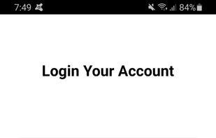 PromoteMe screenshot 1