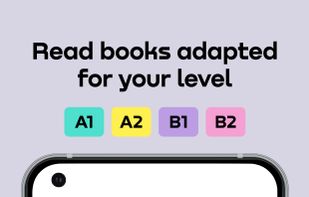 Promova screenshot 3