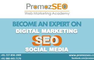 SEO Training in Kolkata