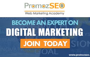 Digital Marketing Course in Kolkata