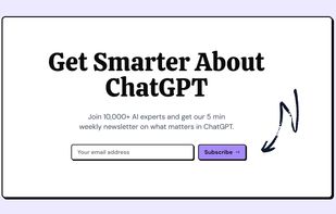 Prompt Advance screenshot 1