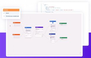 PromptChainer screenshot 1